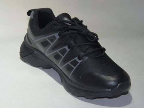 A8237-5 obuwie sportowe męskie S