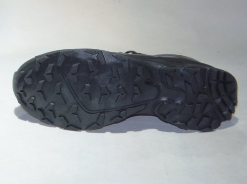 A8237-5 obuwie sportowe męskie