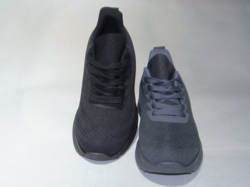 A8281-4 obuwie męskie U