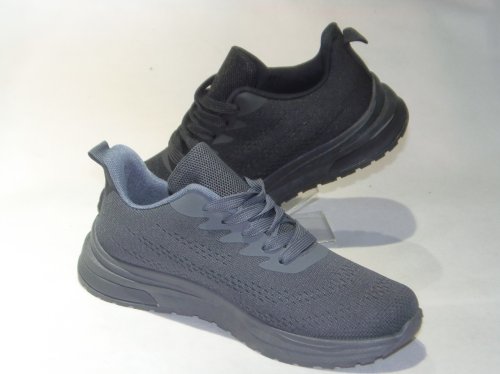 A8281-4 obuwie męskie W