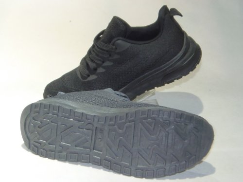 A8281-1 obuwie męskie S