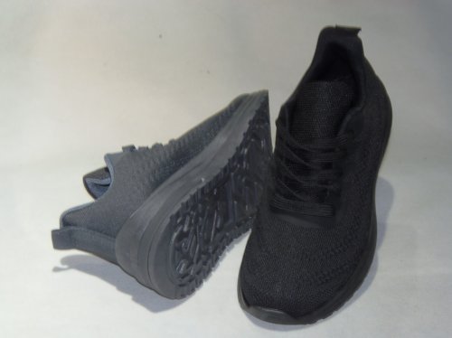 A8281-1 obuwie męskie T