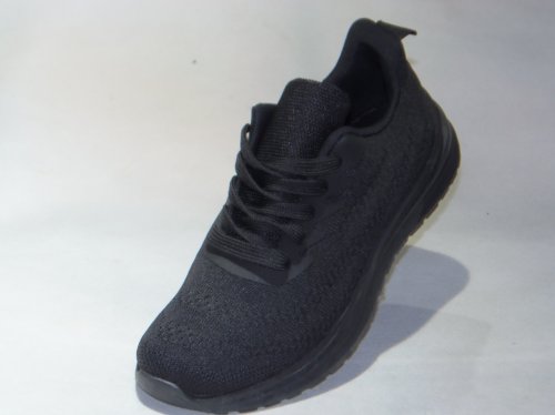 A8281-1 obuwie męskie U