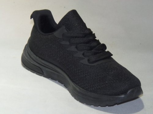 A8281-1 obuwie męskie W