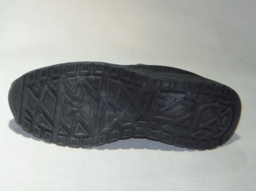 A8281-1 obuwie męskie Y