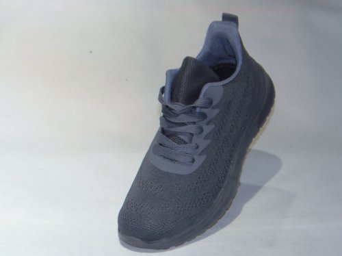 A8281-4 obuwie męskie P