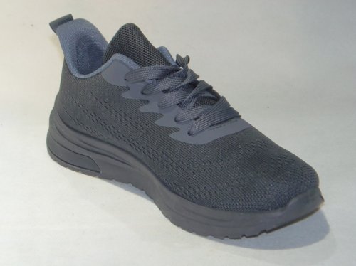 A8281-4 obuwie męskie S