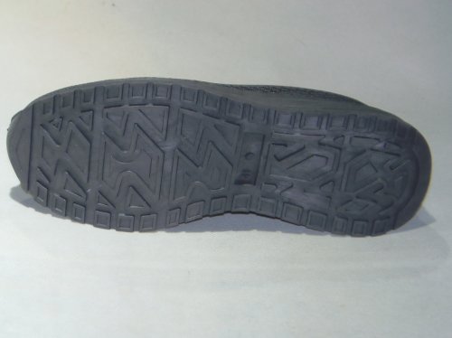 A8281-4 obuwie męskie T