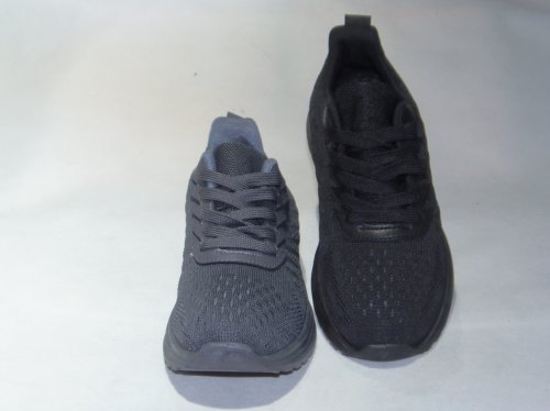 A8280-4 obuwie męskie U