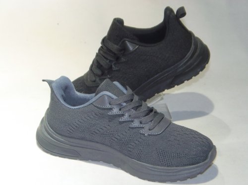 A8280-1 obuwie męskie R