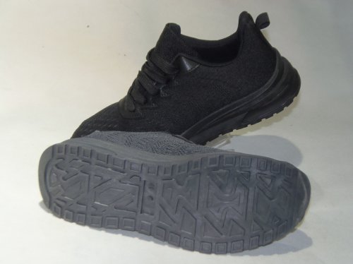 A8280-4 obuwie męskie Y