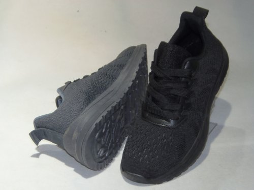 A8280-4 obuwie męskie