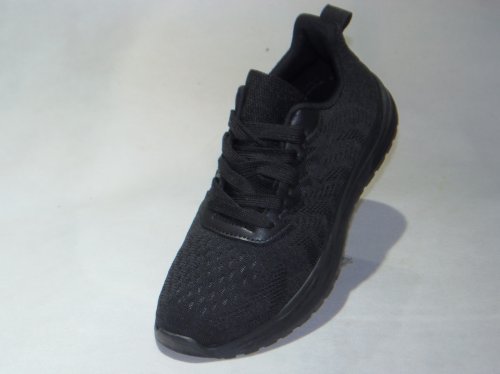 A8280-1 obuwie męskie U