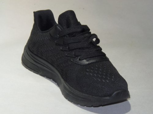 A8280-1 obuwie męskie Y