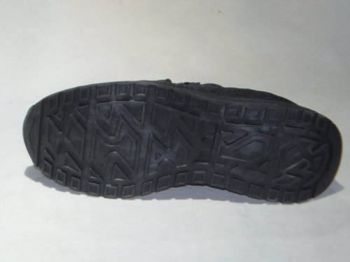 A8280-1 obuwie męskie