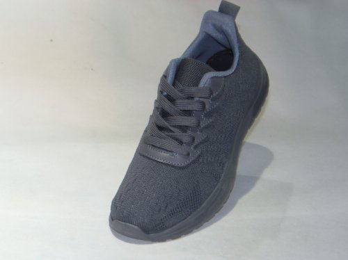 A8280-4 obuwie męskie P