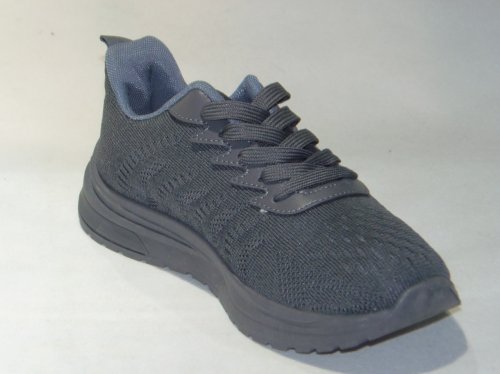 A8280-4 obuwie męskie S