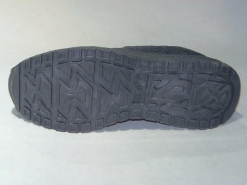 A8280-4 obuwie męskie T