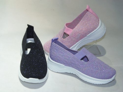 A4501-22 obuwie damskie R