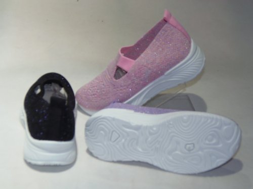 A4501-22 obuwie damskie S