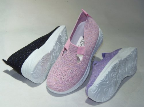 A4501-22 obuwie damskie