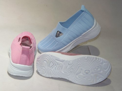 A4500-22 obuwie damskie S