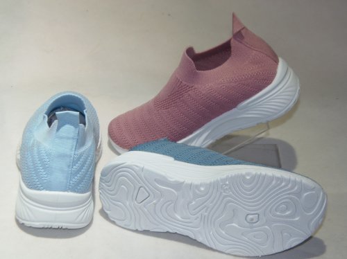 A4503-22 obuwie dziecięce R