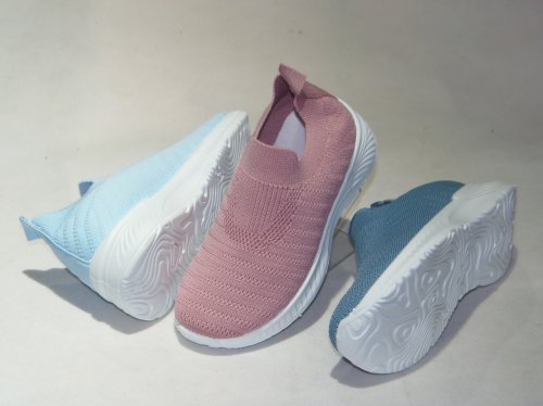 A4503-22 obuwie dziecięce