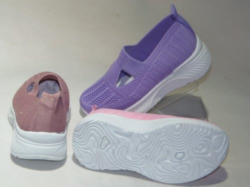 A2691-22 obuwie damskie S