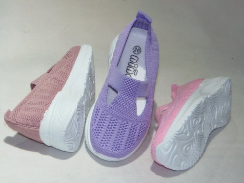 A2691-22 obuwie damskie