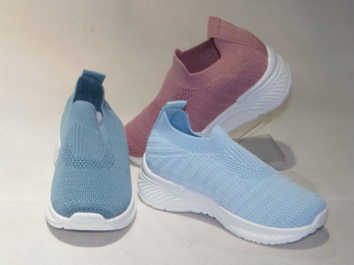 A2694-22 obuwie sportowe dziecięce R