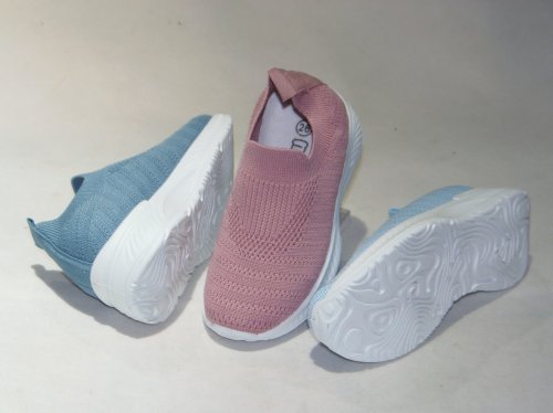 A2694-22 obuwie sportowe dziecięce