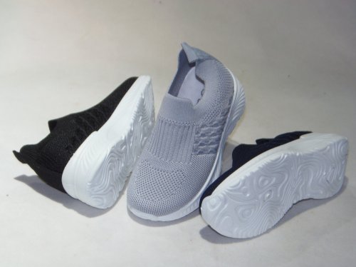 A2693-22 obuwie sportowe dziecięce