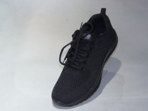 A8260-1 obuwie sportowe męskie P