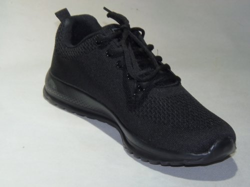 A8260-1 obuwie sportowe męskie S