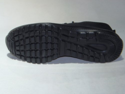 A8260-1 obuwie sportowe męskie