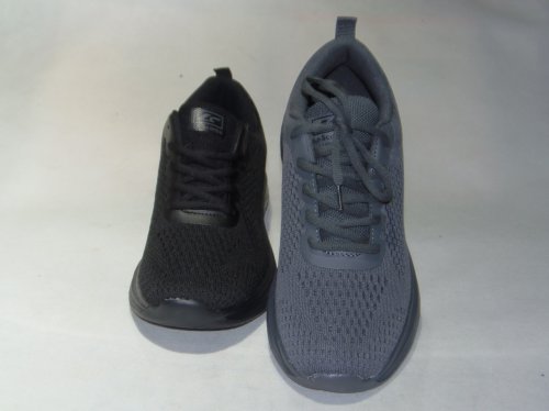 A8242-5 obuwie sportowe męskie P