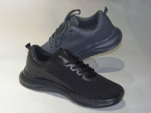 A8242-5 obuwie sportowe męskie R