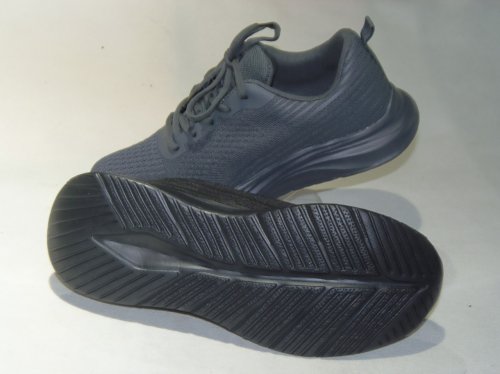 A8242-5 obuwie sportowe męskie S