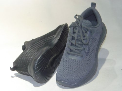 A8242-1 obuwie sportowe męskie