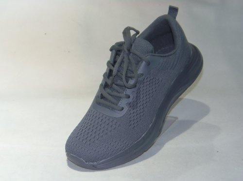 A8242-5 obuwie sportowe męskie U