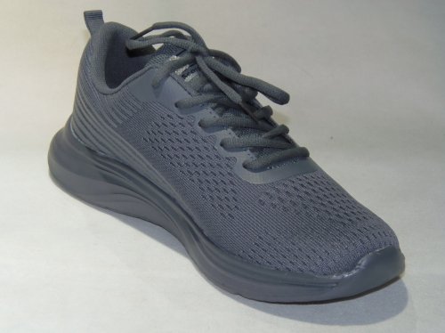 A8242-5 obuwie sportowe męskie Y