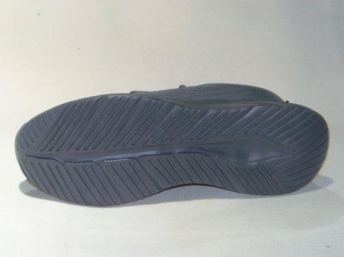 A8242-5 obuwie sportowe męskie