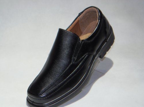 A8350-1 półbuty męskie R