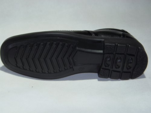 A8350-1 półbuty męskie T