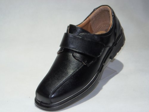 A8351-1 półbuty męskie R