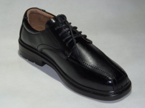 A8352-1 półbuty męskie S