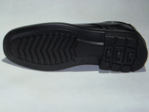 A8352-1 półbuty męskie T