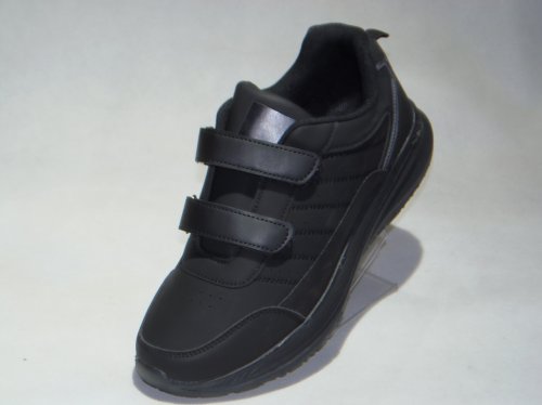 A8347-1 obuwie sportowe R