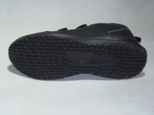 A8347-1 obuwie sportowe